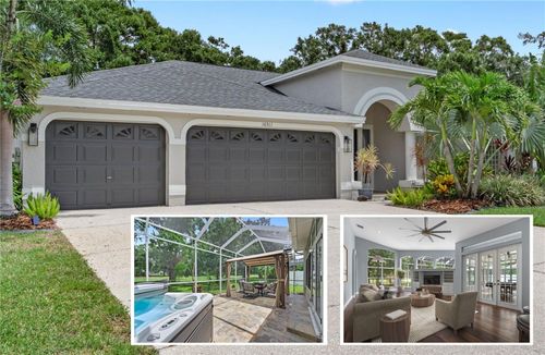 16511 Turnbury Oak Dr, ODESSA, FL, 33556-2890 | Card Image