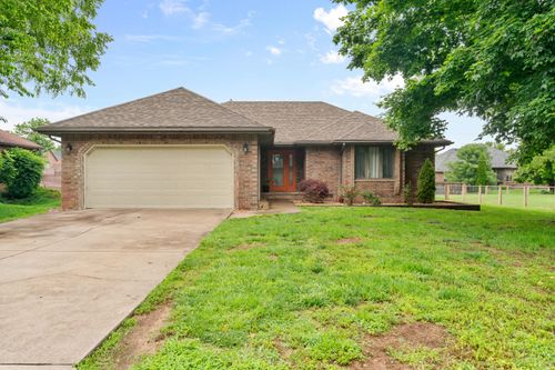 1007 Bryce Ln, Nixa, MO, 65714-9029 | Card Image