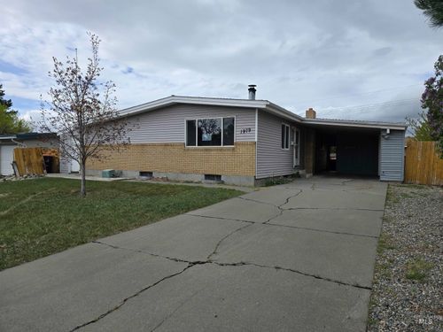 1979 Sherry Dr, Twin Falls, ID, 83301-7021 | Card Image