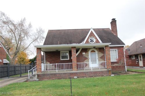 857 E Boston Ave, Youngstown, OH, 44502-2421 | Card Image