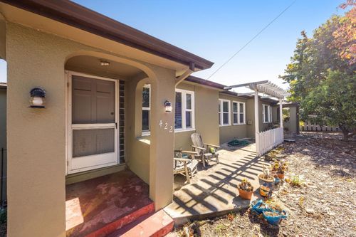 422.5 Keller Street, Petaluma, CA, 94952 | Card Image