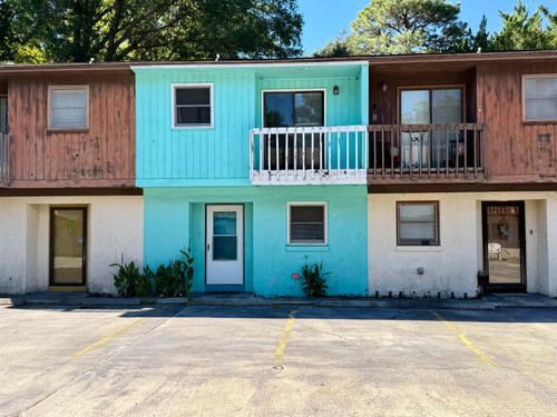 12-1414 Dunbar St, Myrtle Beach, SC, 29577-3392 | Card Image