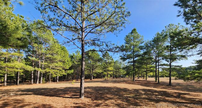 5253 S Research Rd, Home with 0 bedrooms, 0 bathrooms and null parking in Lane OK | Image 56