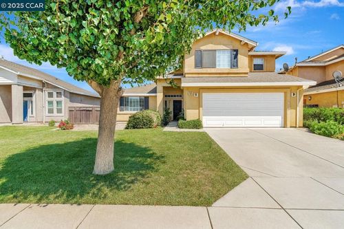 1434 Rhone Way, Gonzales, CA, 93926-9226 | Card Image