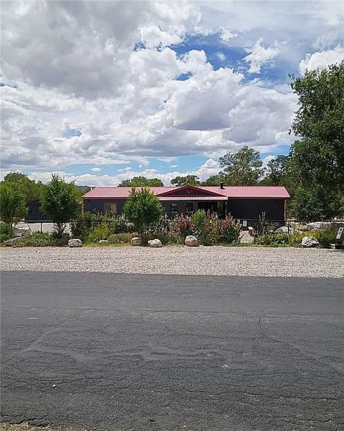 67 N 1st St E, Lund, NV, 89317-9804 | Card Image