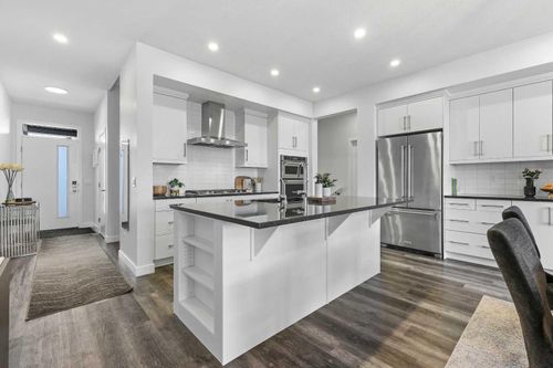 74 Seton Rd Se, Calgary, AB, T3M3E8 | Card Image