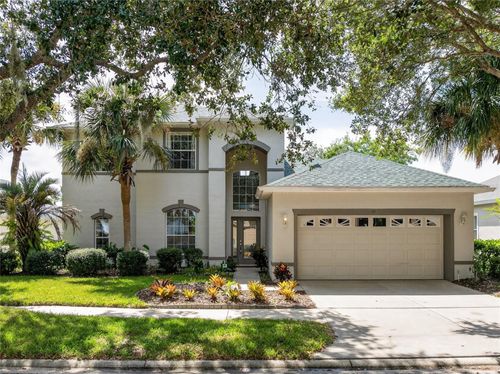 30 Front St, PALM COAST, FL, 32137-1443 | Card Image