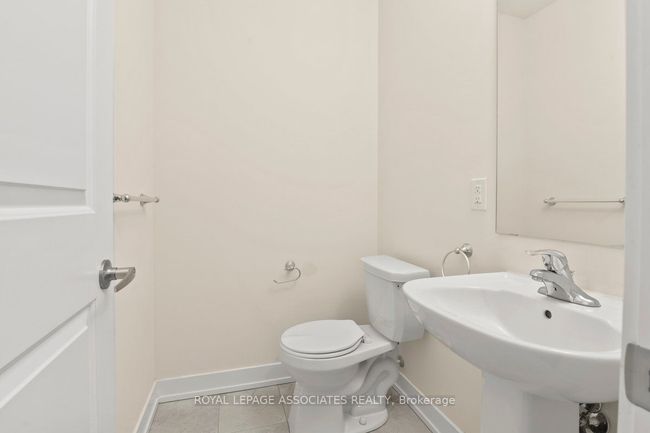 78 Stauffer Cres, House attached with 4 bedrooms, 2 bathrooms and 2 parking in Markham ON | Image 10