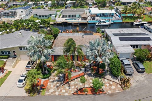 2642 Nassau Ln, Fort Lauderdale, FL, 33312-4620 | Card Image