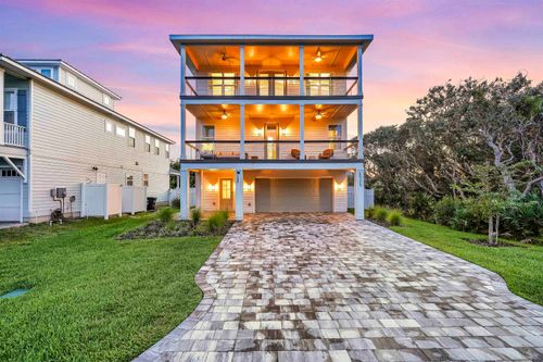 6435 Broward St, St Augustine, FL, 32080-7525 | Card Image