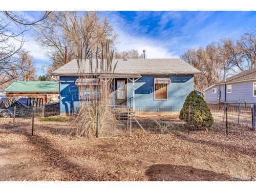 818 S 7th St, Canon City, CO, 81212 | Card Image