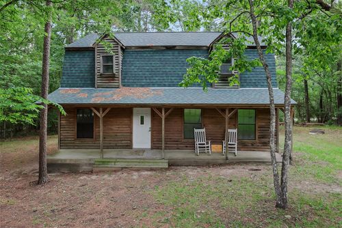 14 N Fairway Loop, Coldspring, TX, 77331-3003 | Card Image
