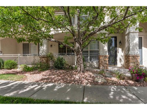 unit-7d-5350 S Jay Cir, Denver, CO, 80123-0673 | Card Image
