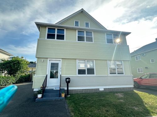 18b-18 Brookfield St, Ludlow, MA, 01056-3543 | Card Image