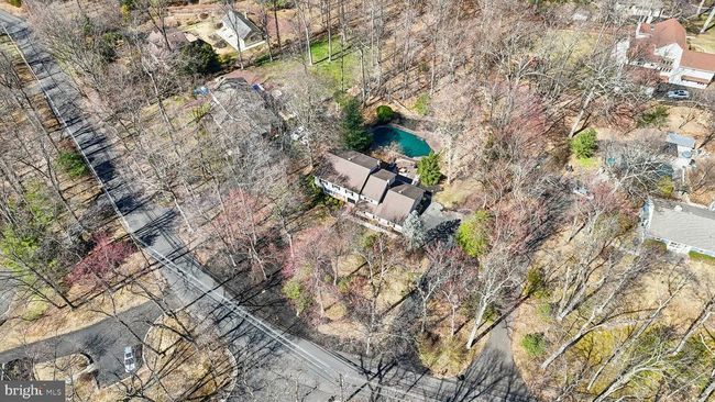 2305 Huntingdon Rd, House other with 4 bedrooms, 3 bathrooms and null parking in HUNTINGDON VALLEY PA | Image 52