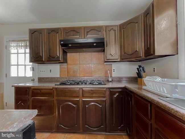 11475 Rainbow Pl, House other with 5 bedrooms, 2 bathrooms and null parking in NANJEMOY MD | Image 19