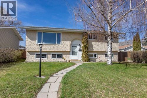 62 Nance Ave, Red Deer, AB, T4P1Z2 | Card Image