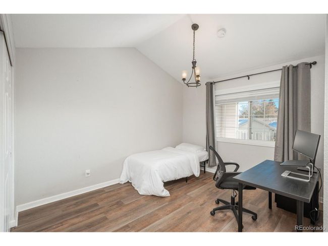 UNIT-303 - 12281 E Tennessee Dr, House attached with 2 bedrooms, 2 bathrooms and null parking in Aurora CO | Image 21