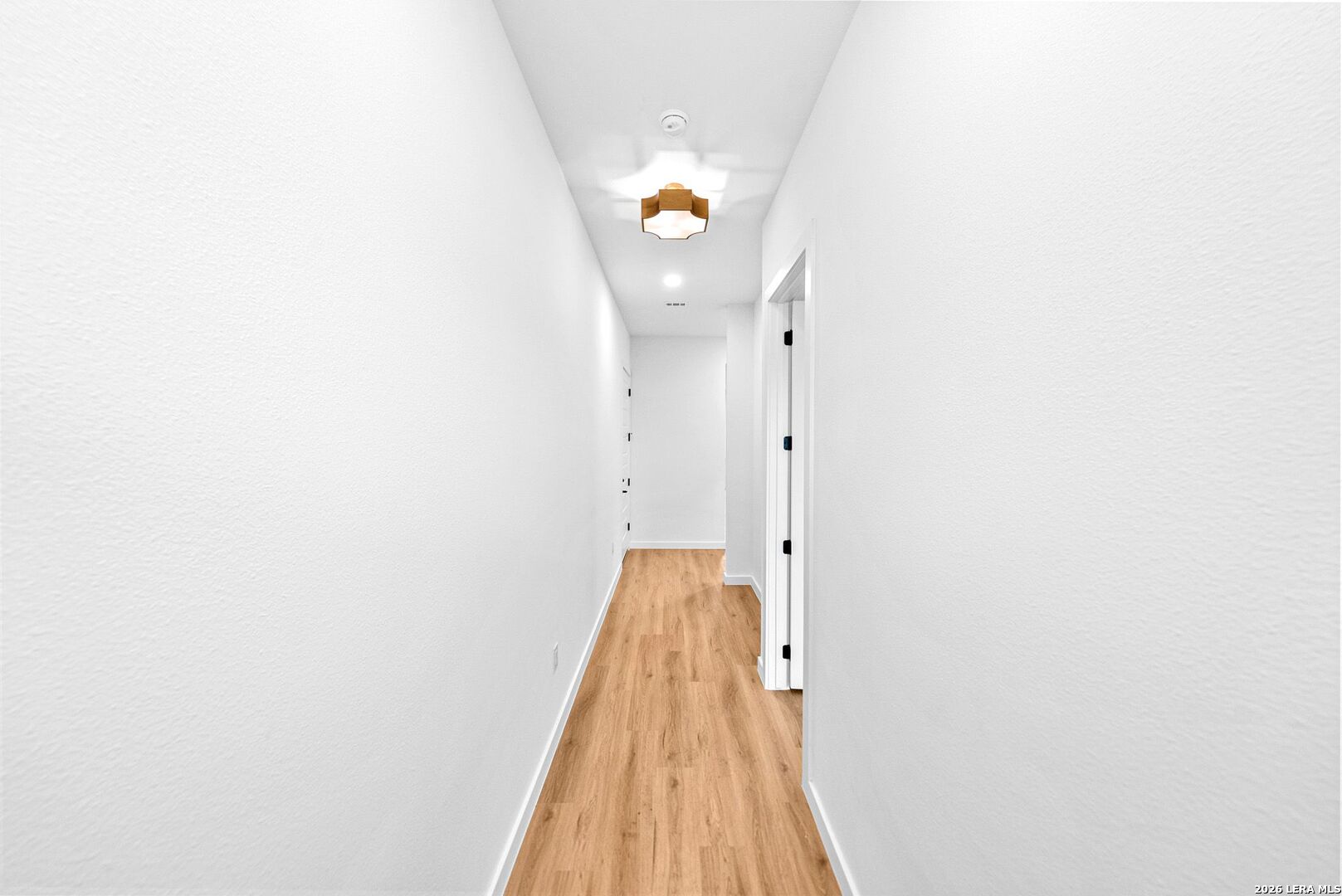 Residential in San Antonio 4