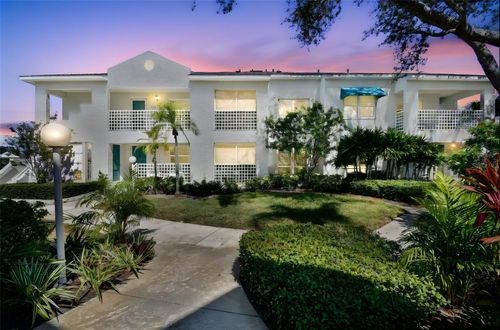 106-318 108th St W, BRADENTON, FL, 34209-7113 | Card Image