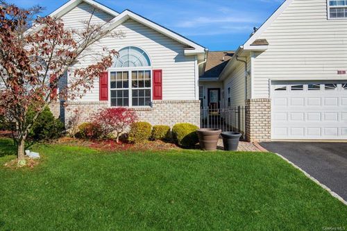 1-8 Constantine Way, Brookhaven, NY, 11766 | Card Image