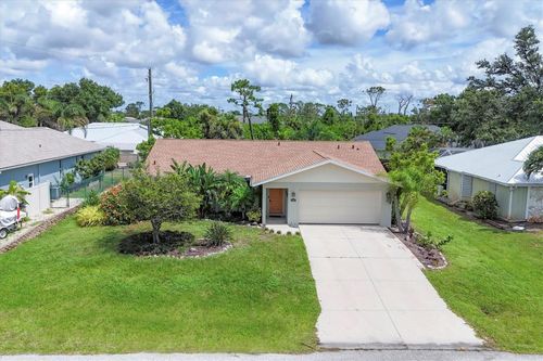 9390 Heartwellville Ave, Englewood, FL, 34224-8210 | Card Image