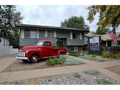 101-1518 Main St, Louisville, CO, 80027 | Card Image