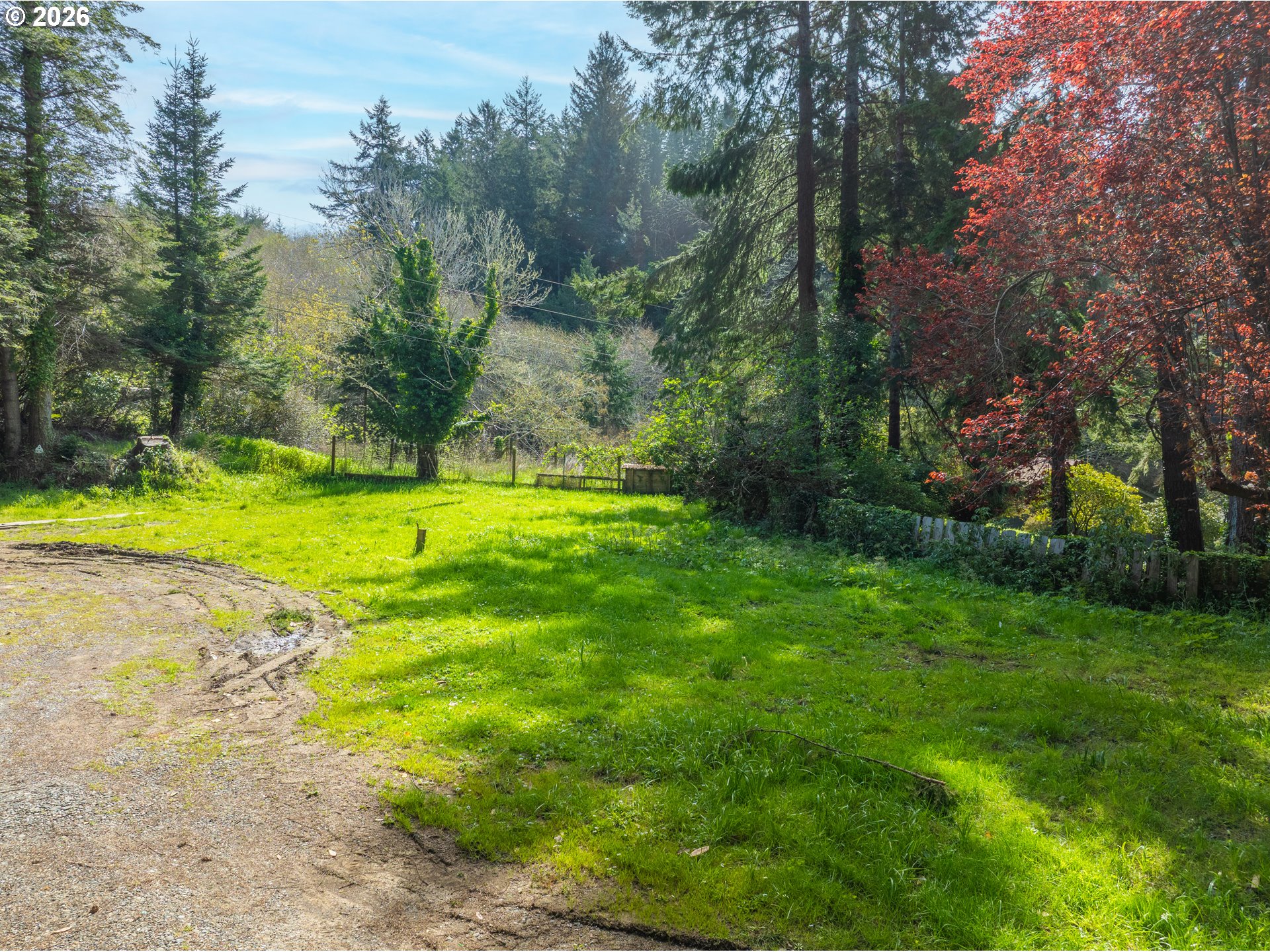 Land in GoldBeach 5