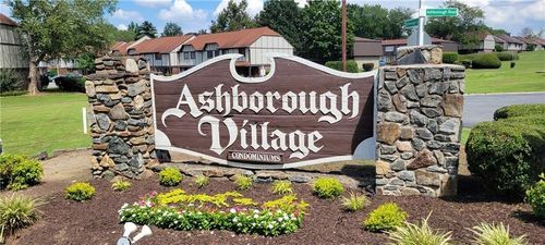 apt-e-1814 Ashborough Rd Se, Marietta, GA, 30067-6928 | Card Image