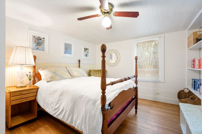 5015 N Meridian Rd, House other with 7 bedrooms, 3 bathrooms and null parking in TALLAHASSEE FL | Image 18