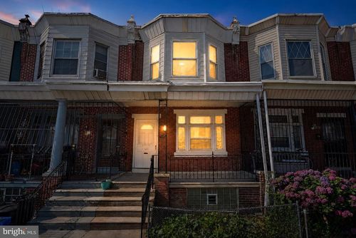 404 W Ashdale St, PHILADELPHIA, PA, 19120-3806 | Card Image