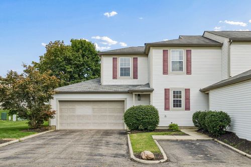17a-188 Macfalls Way, Blacklick, OH, 43004-9499 | Card Image