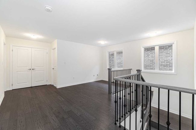 4 Zeus Gate, House other with 4 bedrooms, 4 bathrooms and 4 parking in Brampton ON | Image 22