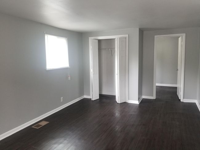 5007 Jarrett Rd, House other with 4 bedrooms, 2 bathrooms and null parking in Chattanooga TN | Image 17