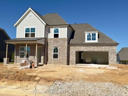 12562 Penrose Dr, Arlington, TN, 38002 | Card Image