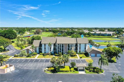 apt-133-1510 Imperial Golf Course Blvd, NAPLES, FL, 34110-1012 | Card Image
