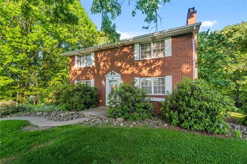 420 Sarver Rd, Sarver, PA, 16055-9502 | Card Image