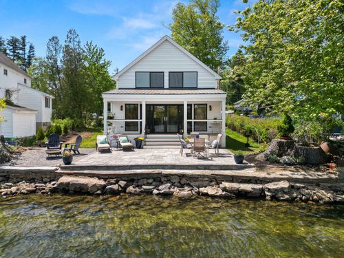 95 Lake Shore Rd, Salem, NH, 03079-1975 | Card Image