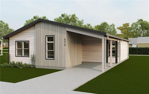 1040 Pin Oak, Terrytown, LA, 70056-4265 | Card Image