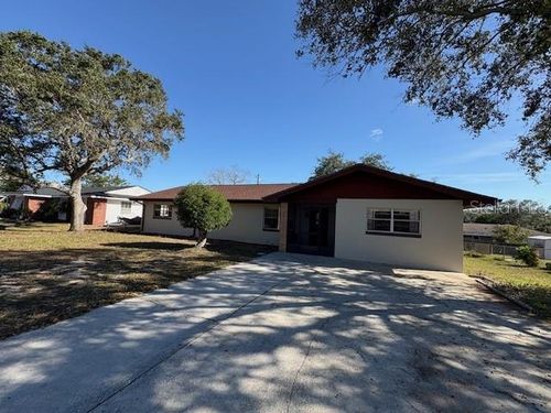 832 Sherwood Dr, LAKE WALES, FL, 33898-3417 | Card Image