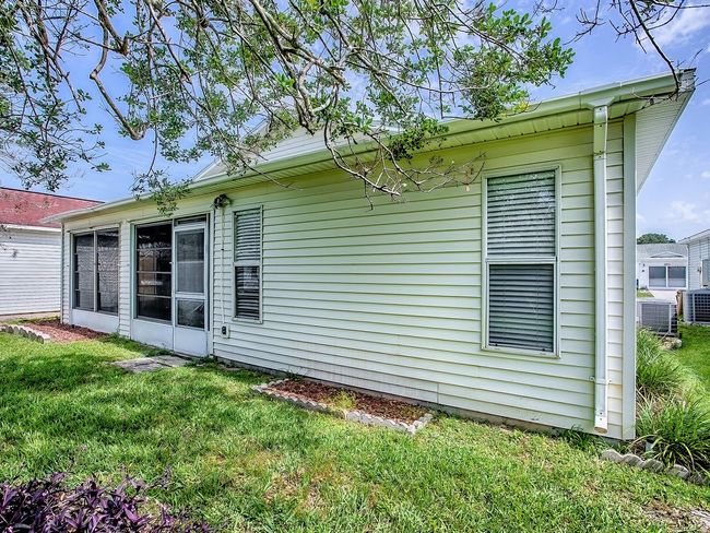 32708 Westwood Loop, House other with 2 bedrooms, 2 bathrooms and null parking in LEESBURG FL | Image 41