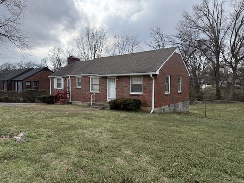 212 Blanchard Pl, Nashville, TN, 37214-2702 | Card Image