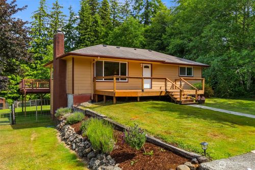 508 Ocean Beach Rd, Hoquiam, WA, 98550-9500 | Card Image