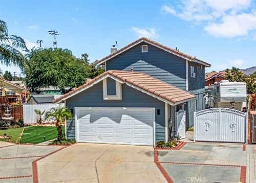24348 Karry Ct, Moreno Valley, CA, 92551 | Card Image