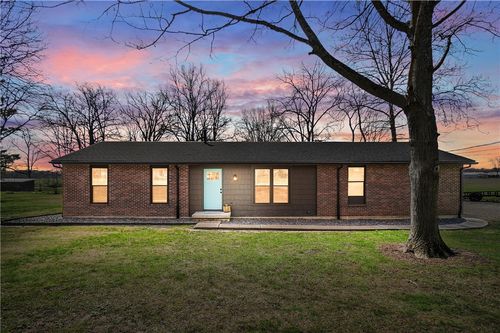 3269 Mulberry St, Oxford, OH, 45056 | Card Image