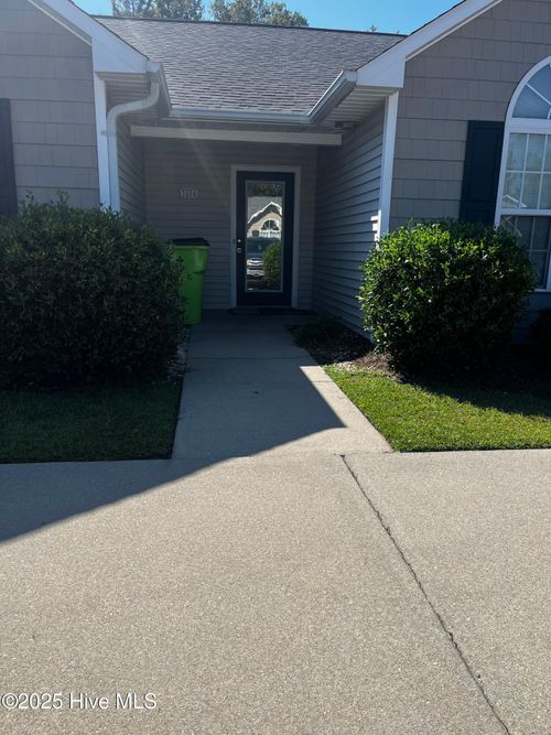 3804-3804 Blue Grass Ct, New Bern, NC, 28562-6801 | Card Image