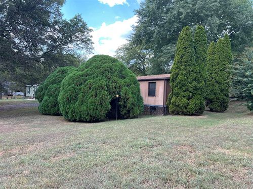 8961 Pembroke Oak Grove Rd, Oak Grove, KY, 42262-9402 | Card Image