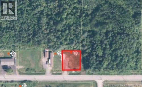 82 Martin Rd, Sainte Anne de Madawaska, NB, E7E1G7 | Card Image
