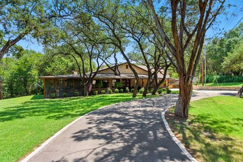 8028 Lakeview St, Volente, TX, 78641-9671 | Card Image