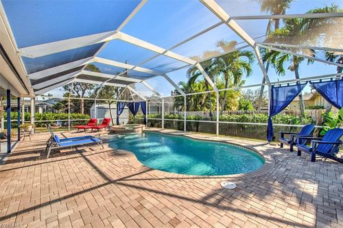 4771 Palmetto Ter, ESTERO, FL, 33928-2527 | Card Image